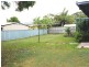 11 Pleasant Avenue, Tannum Sands QLD 4680