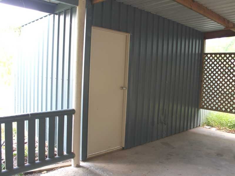 11 Pleasant Avenue, Tannum Sands QLD 4680