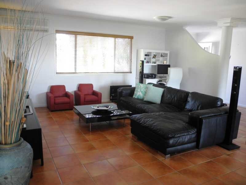 8 Margaret Street, Tannum Sands QLD 4680