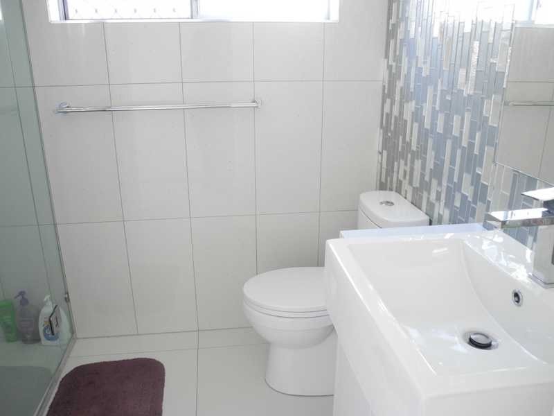 8 Margaret Street, Tannum Sands QLD 4680