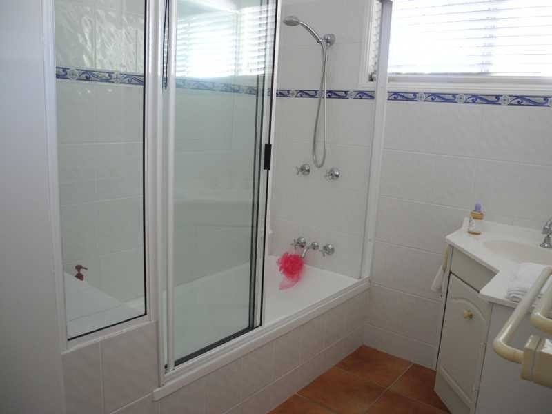 8 Margaret Street, Tannum Sands QLD 4680