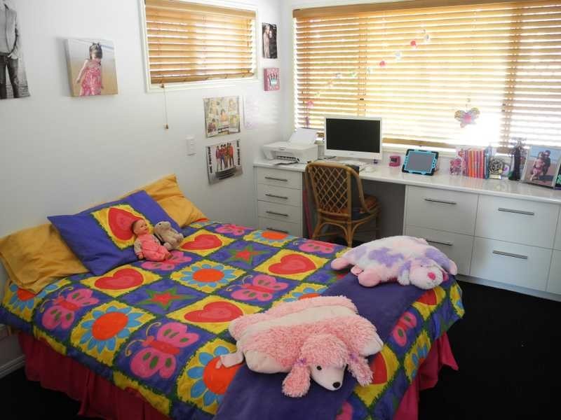 8 Margaret Street, Tannum Sands QLD 4680