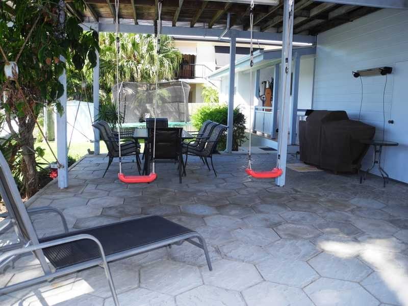 8 Margaret Street, Tannum Sands QLD 4680