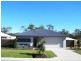 34 Tulipwood Circuit, Boyne Island QLD 4680