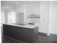 34 Tulipwood Circuit, Boyne Island QLD 4680
