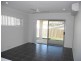 34 Tulipwood Circuit, Boyne Island QLD 4680