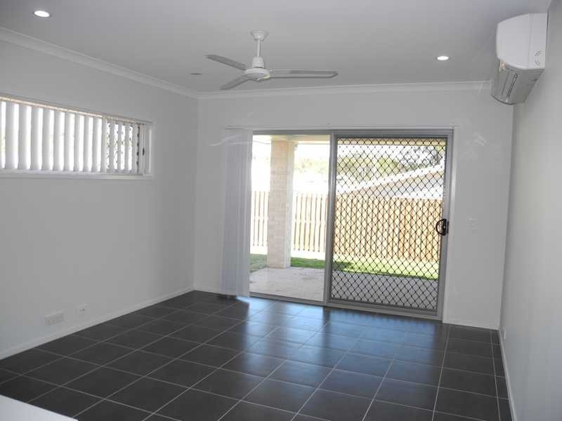 34 Tulipwood Circuit, Boyne Island QLD 4680