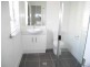 34 Tulipwood Circuit, Boyne Island QLD 4680