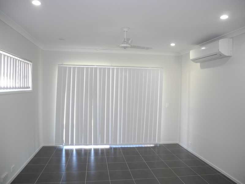 34 Tulipwood Circuit, Boyne Island QLD 4680