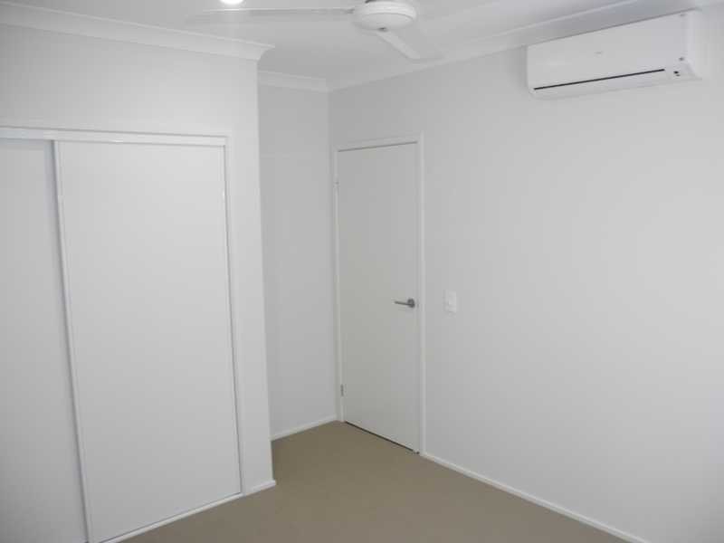 34 Tulipwood Circuit, Boyne Island QLD 4680