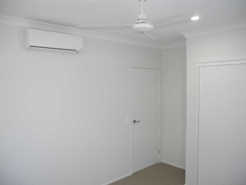34 Tulipwood Circuit, Boyne Island QLD 4680