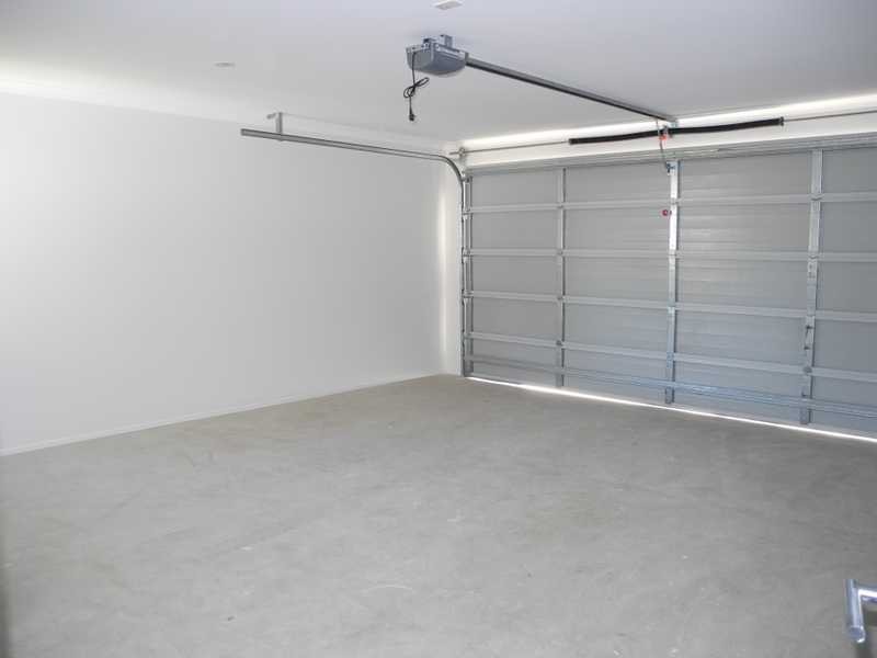 34 Tulipwood Circuit, Boyne Island QLD 4680