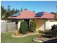 18 Douglas Street, Tannum Sands QLD 4680