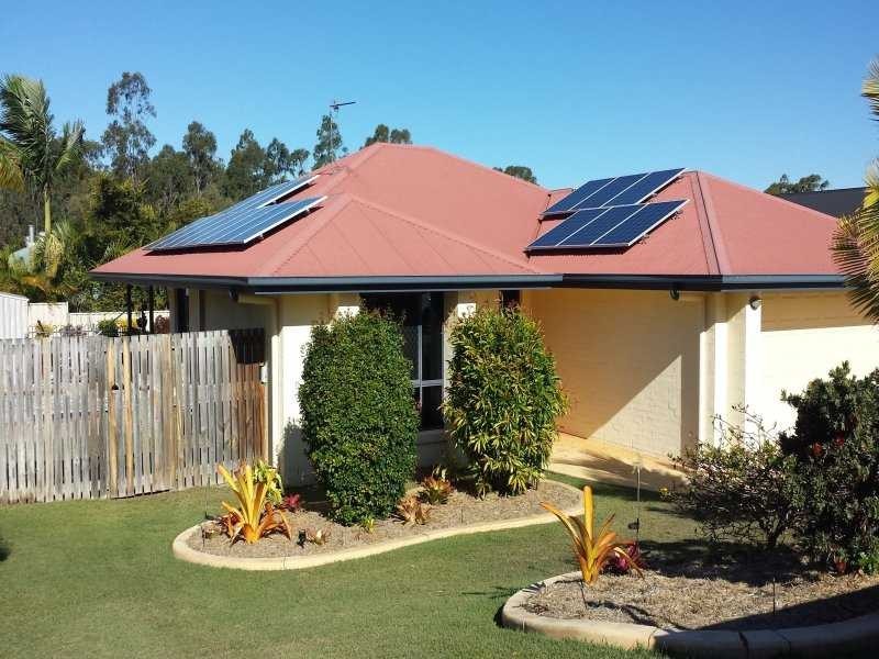 18 Douglas Street, Tannum Sands QLD 4680