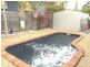 18 Douglas Street, Tannum Sands QLD 4680