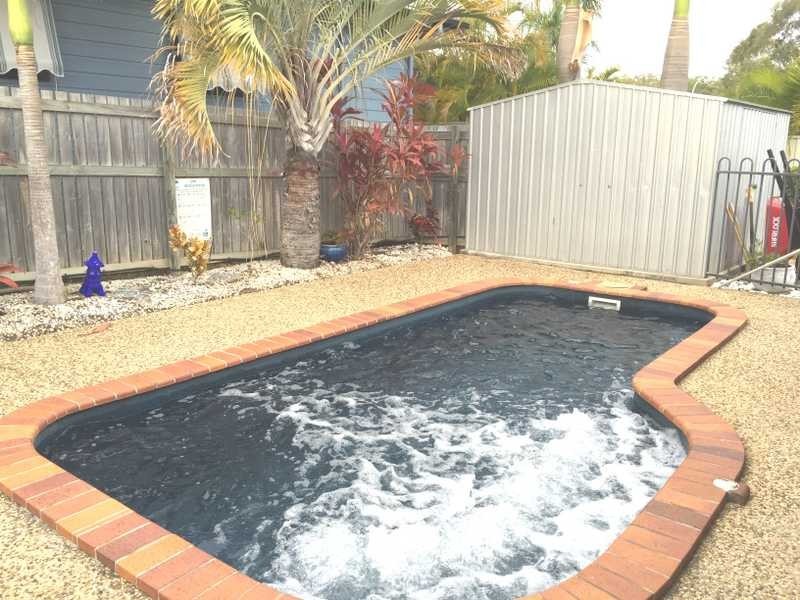 18 Douglas Street, Tannum Sands QLD 4680