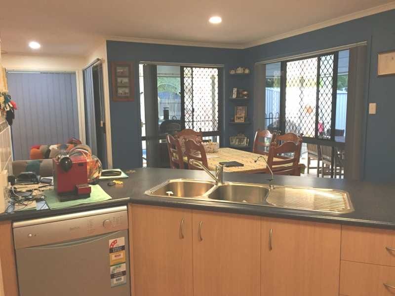 18 Douglas Street, Tannum Sands QLD 4680