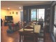 18 Douglas Street, Tannum Sands QLD 4680