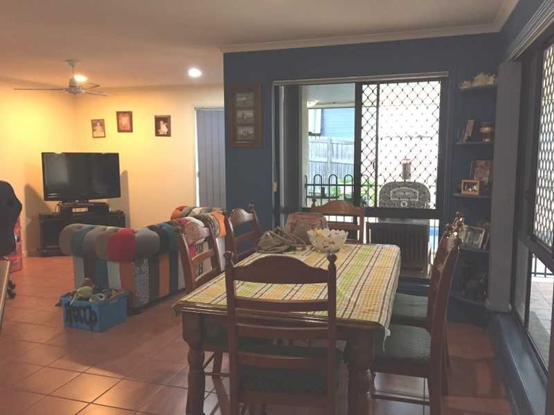 18 Douglas Street, Tannum Sands QLD 4680