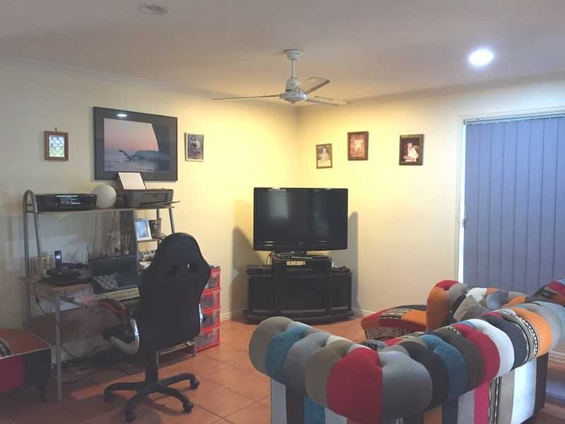 18 Douglas Street, Tannum Sands QLD 4680