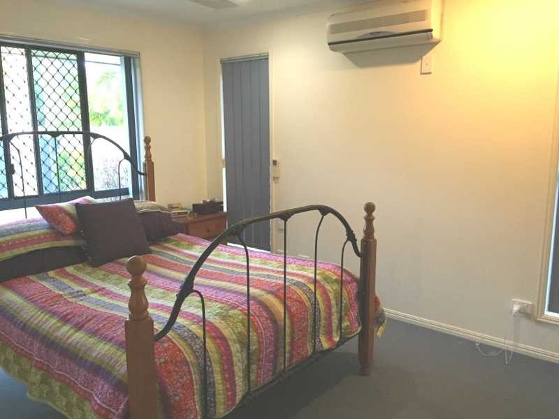18 Douglas Street, Tannum Sands QLD 4680