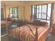 18 Douglas Street, Tannum Sands QLD 4680