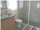 18 Douglas Street, Tannum Sands QLD 4680