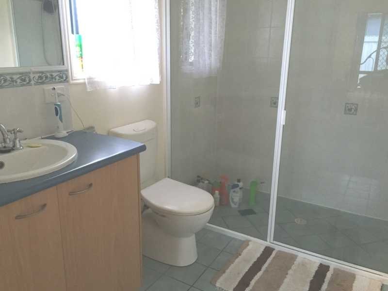 18 Douglas Street, Tannum Sands QLD 4680