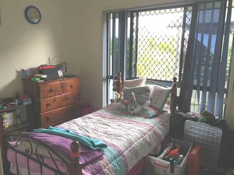 18 Douglas Street, Tannum Sands QLD 4680