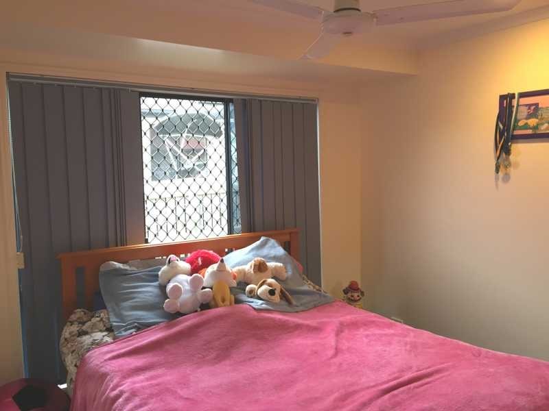 18 Douglas Street, Tannum Sands QLD 4680