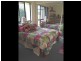 18 Douglas Street, Tannum Sands QLD 4680