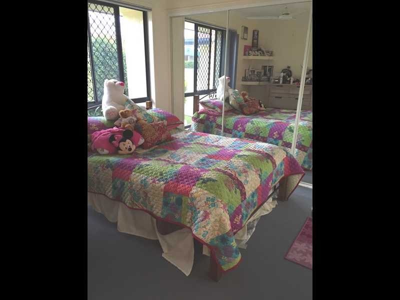 18 Douglas Street, Tannum Sands QLD 4680