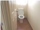 18 Douglas Street, Tannum Sands QLD 4680