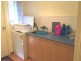 18 Douglas Street, Tannum Sands QLD 4680
