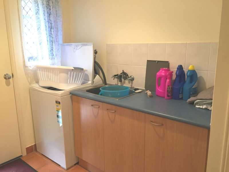 18 Douglas Street, Tannum Sands QLD 4680