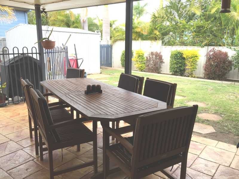 18 Douglas Street, Tannum Sands QLD 4680