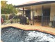 18 Douglas Street, Tannum Sands QLD 4680