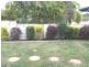 18 Douglas Street, Tannum Sands QLD 4680