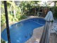20 Creek Street, Tannum Sands QLD 4680