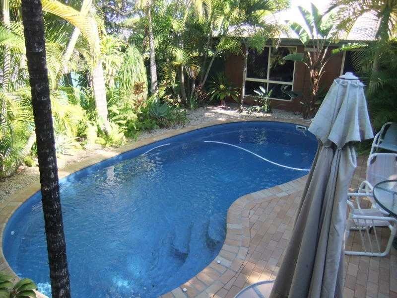 20 Creek Street, Tannum Sands QLD 4680