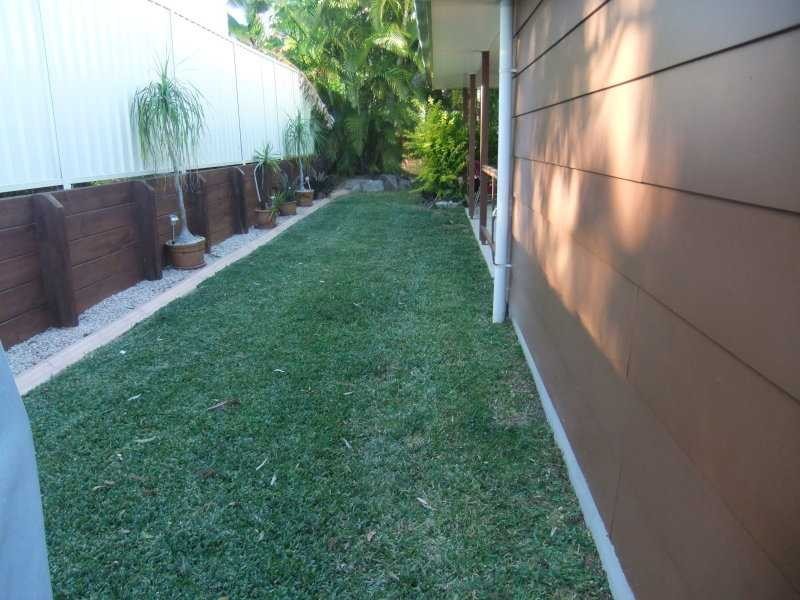 20 Creek Street, Tannum Sands QLD 4680