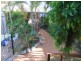 20 Creek Street, Tannum Sands QLD 4680