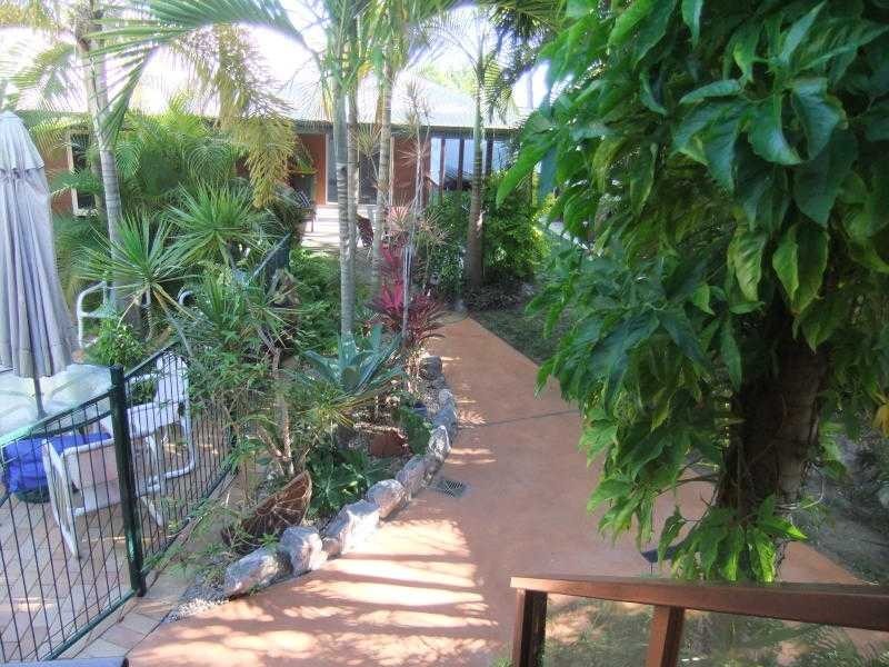 20 Creek Street, Tannum Sands QLD 4680