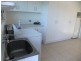 20 Creek Street, Tannum Sands QLD 4680