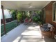 20 Creek Street, Tannum Sands QLD 4680