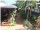 20 Creek Street, Tannum Sands QLD 4680