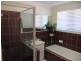 20 Creek Street, Tannum Sands QLD 4680