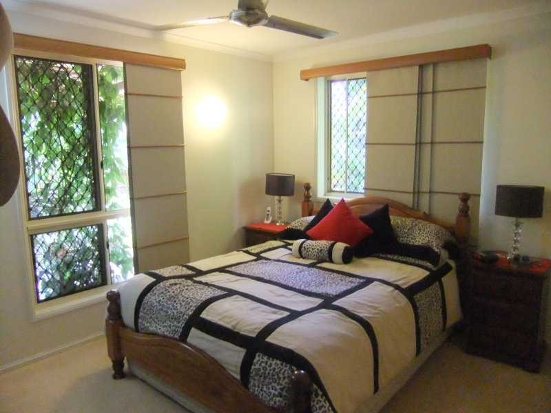 20 Creek Street, Tannum Sands QLD 4680