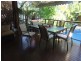 20 Creek Street, Tannum Sands QLD 4680