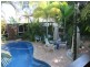 20 Creek Street, Tannum Sands QLD 4680